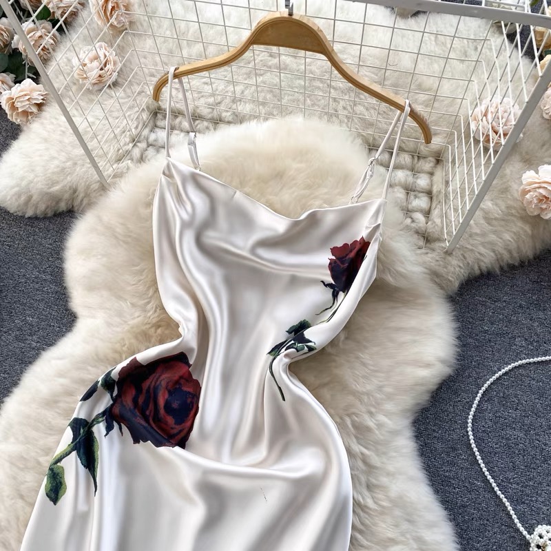 Soft life era gown CBC108 image