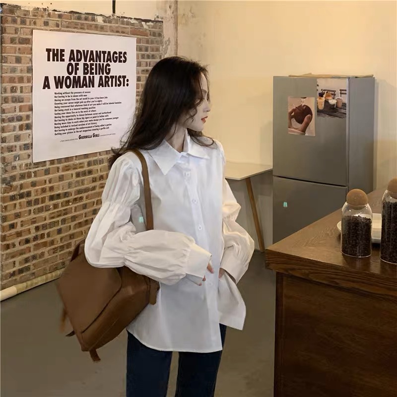 Pancakes and waffles shirt image