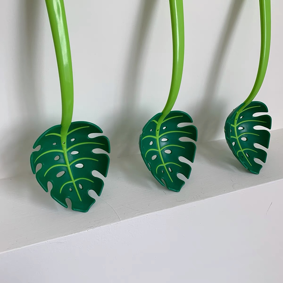 My fav drainage spoon DCZZ113 image