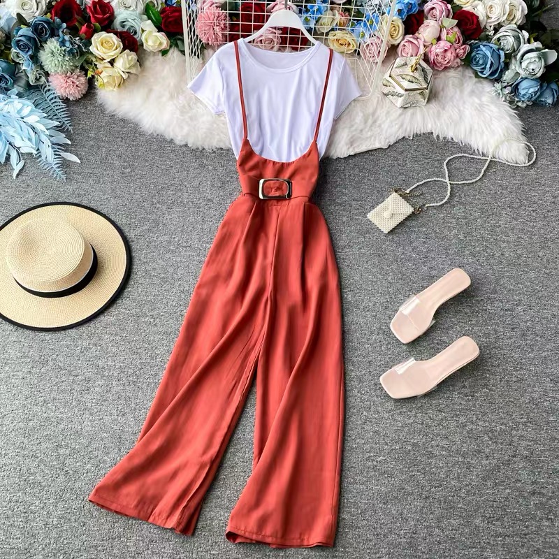 Slide in style capricot set TPZZ151 image