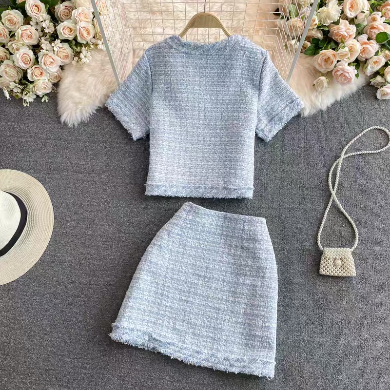 Confidence boost set TPZZ895 image