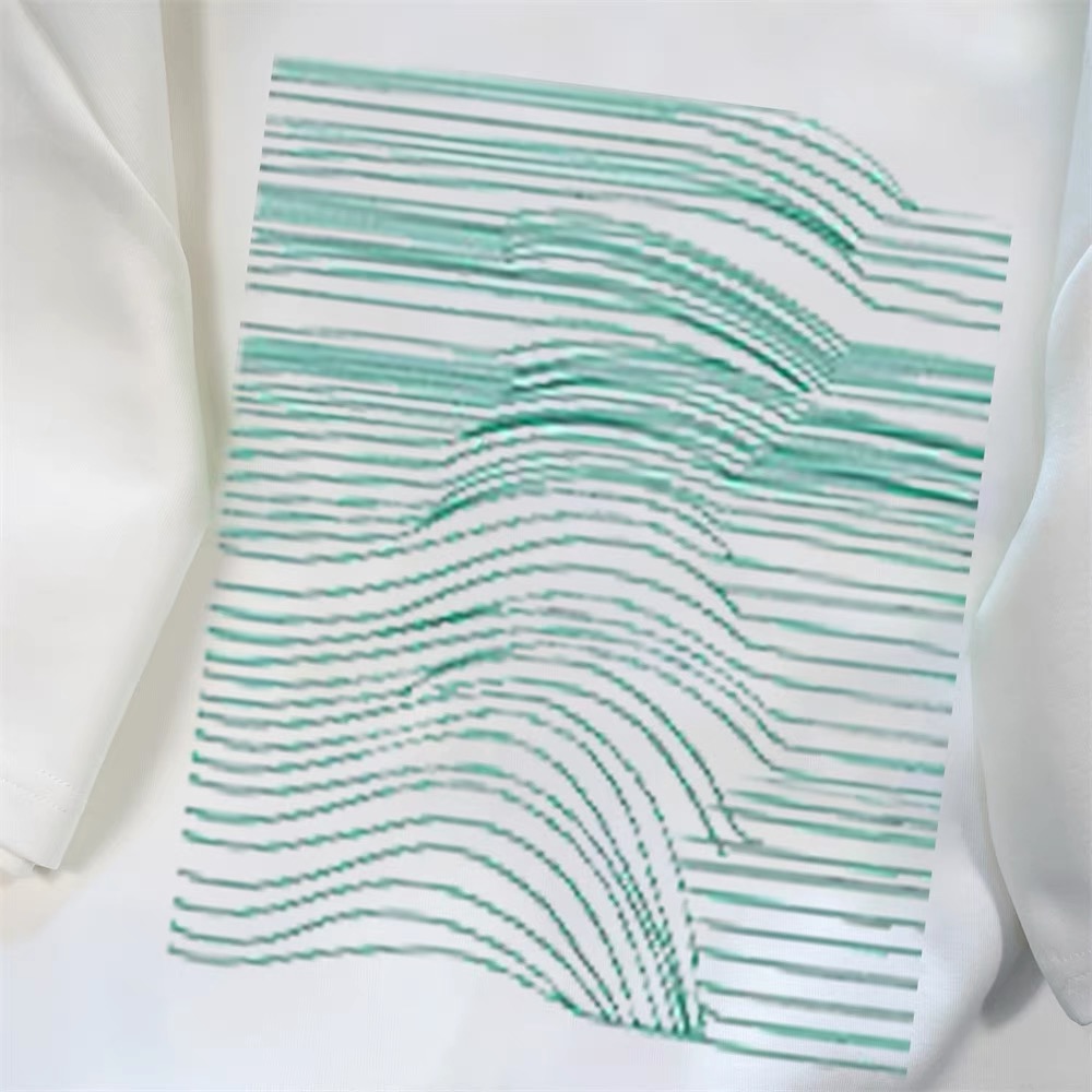 Weekend summer T-Shirt TSZZ452 images