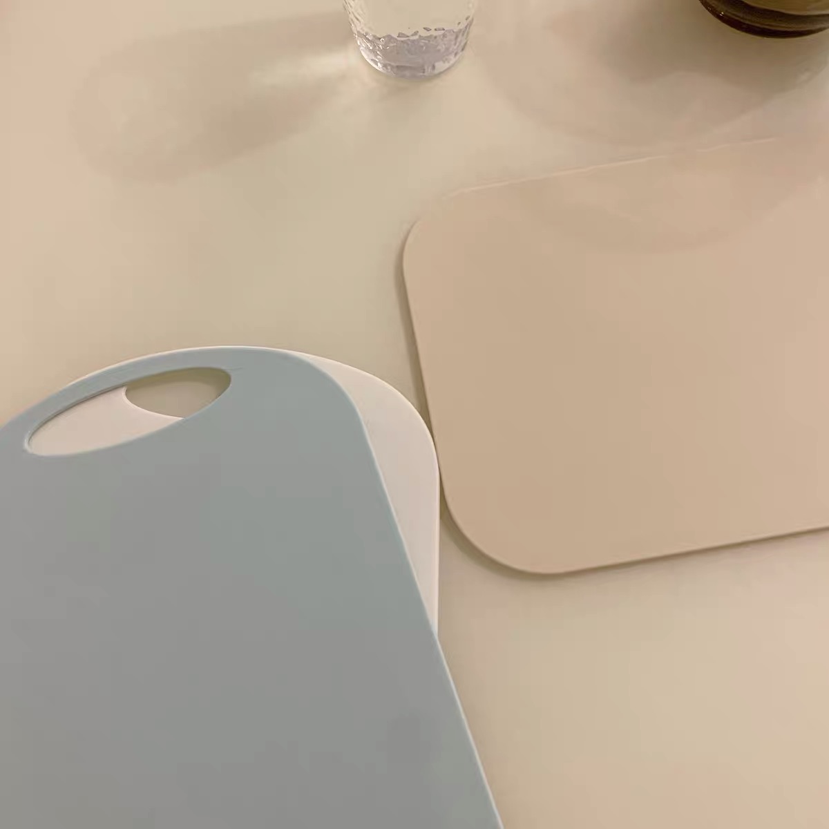 Chopping board DCZZ128 image