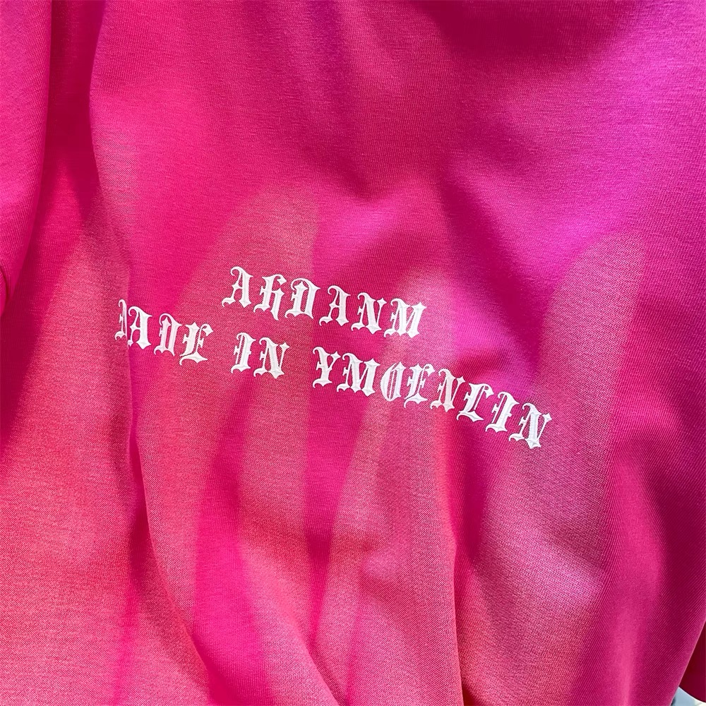 Oval dreams T-shirt TSZZ408 images