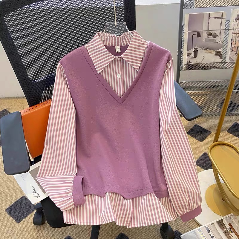 Love you more Barbie shirt SDZZ917 image