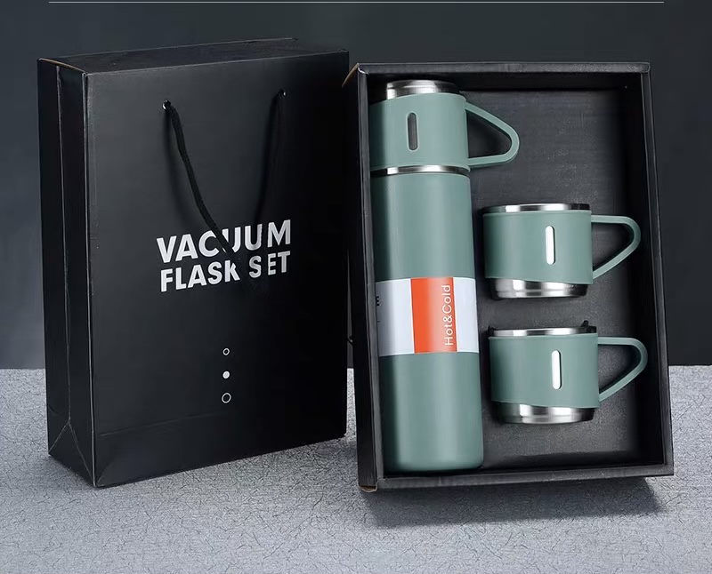 Your fav tea set DCZZ173 image