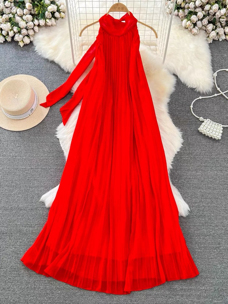 Dazzling babe valentine dress  CD656 image