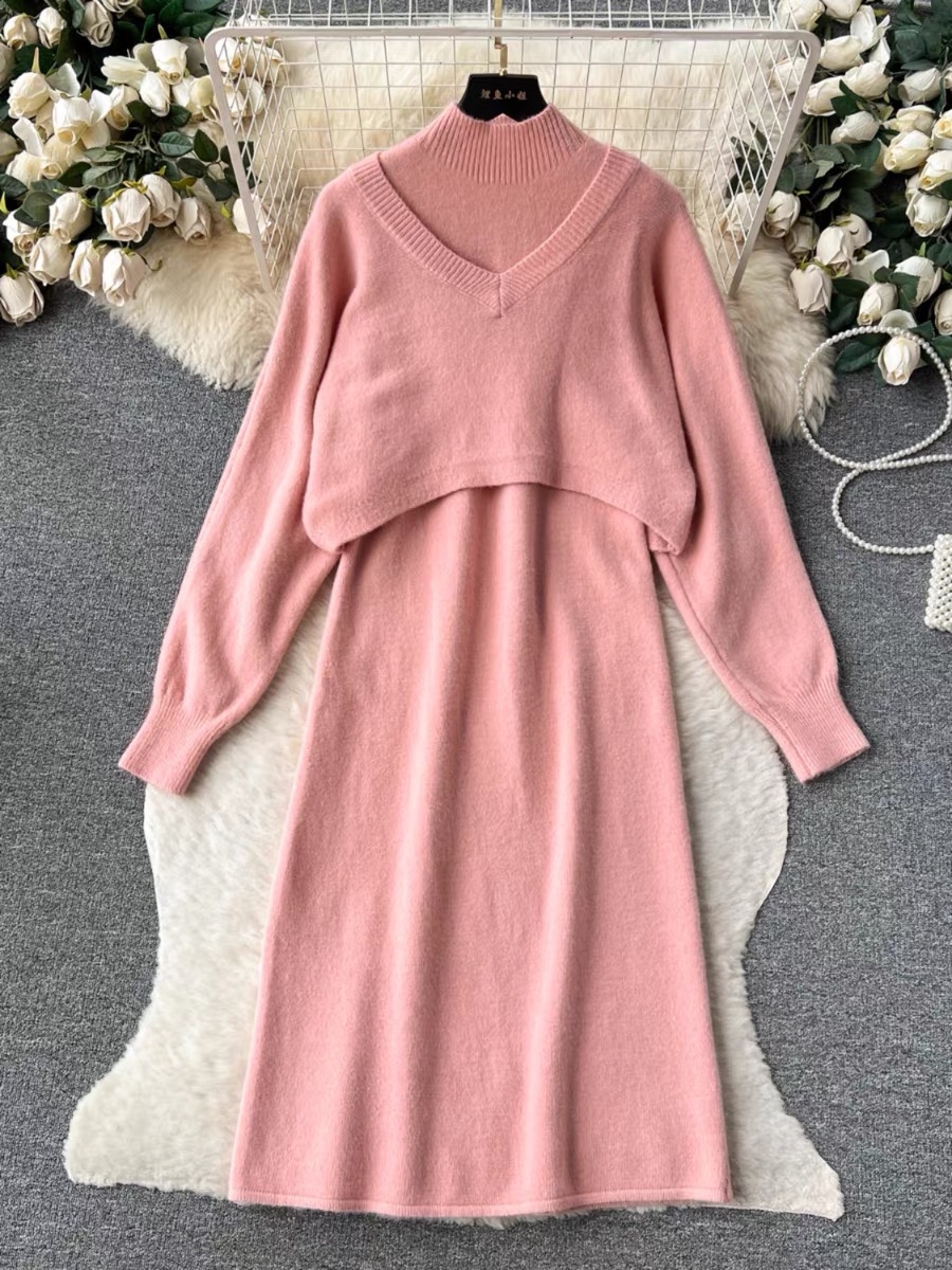 Top tier cozy set TPZZ2781 image