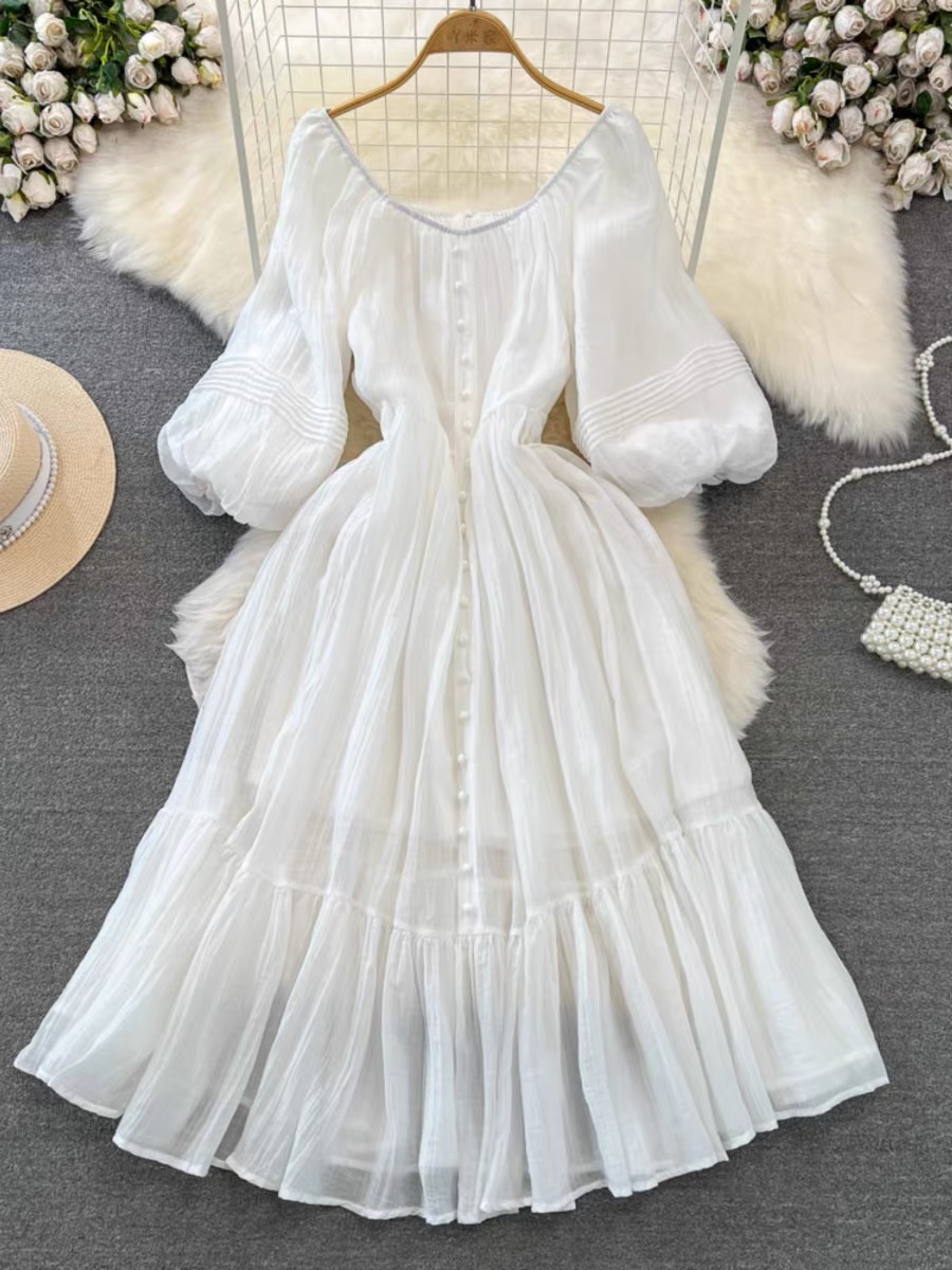 Right back to you dress CD661 image