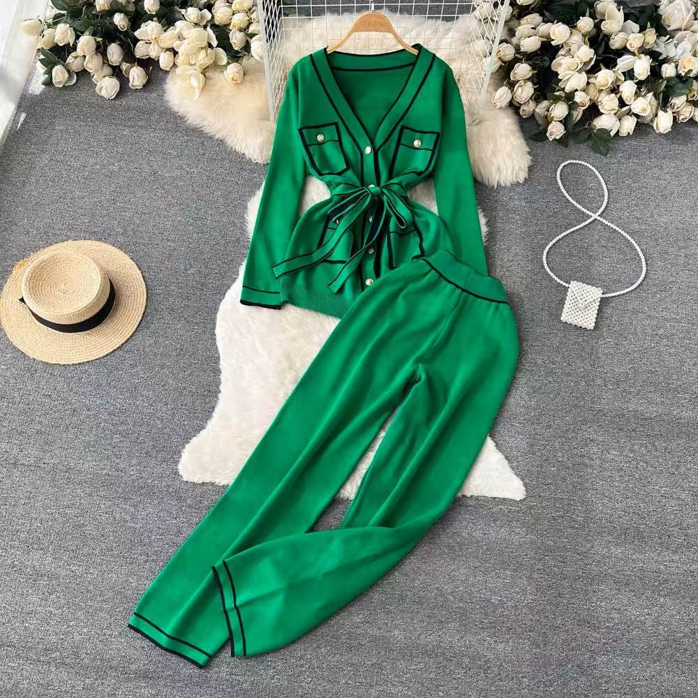 Keep on wishing sweat set STP20 image