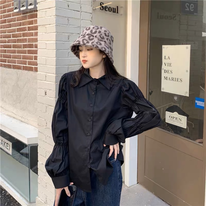 Pancakes and waffles shirt image