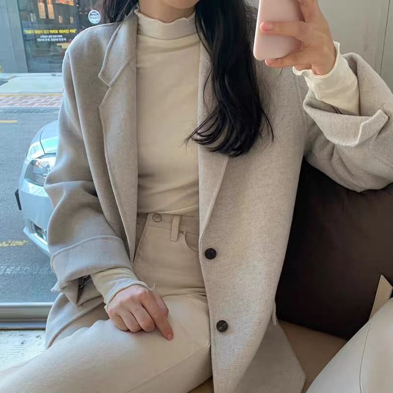 Follow the routine top TZZ2333 image