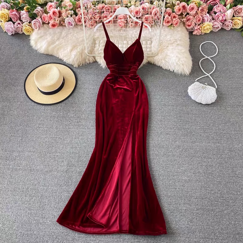 Added Product