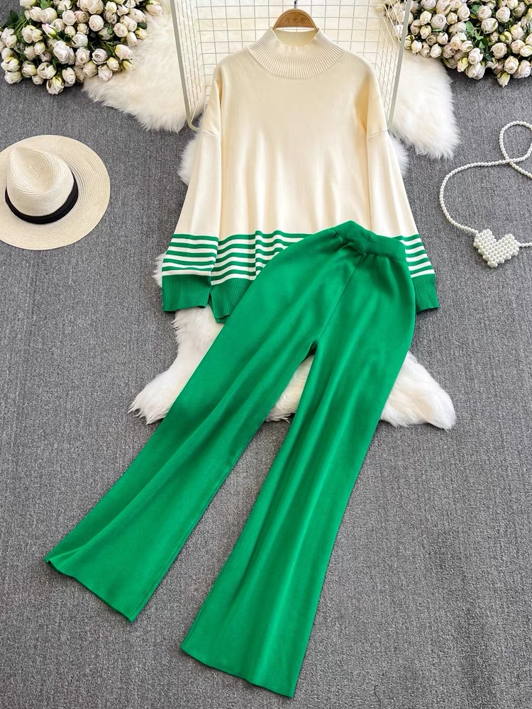 Finest of them sweat set STP23 image