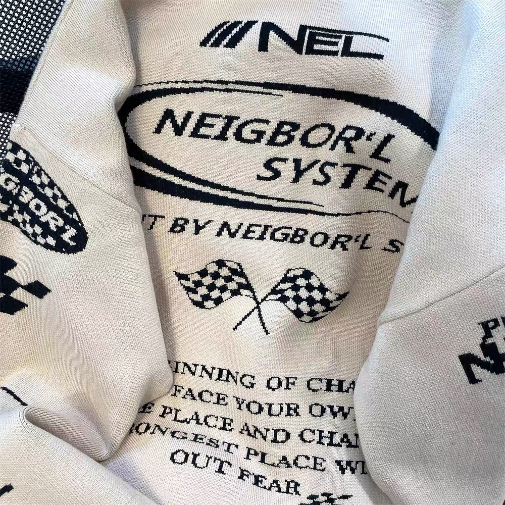 Ember months moment sweatshirt SSZZ641 image