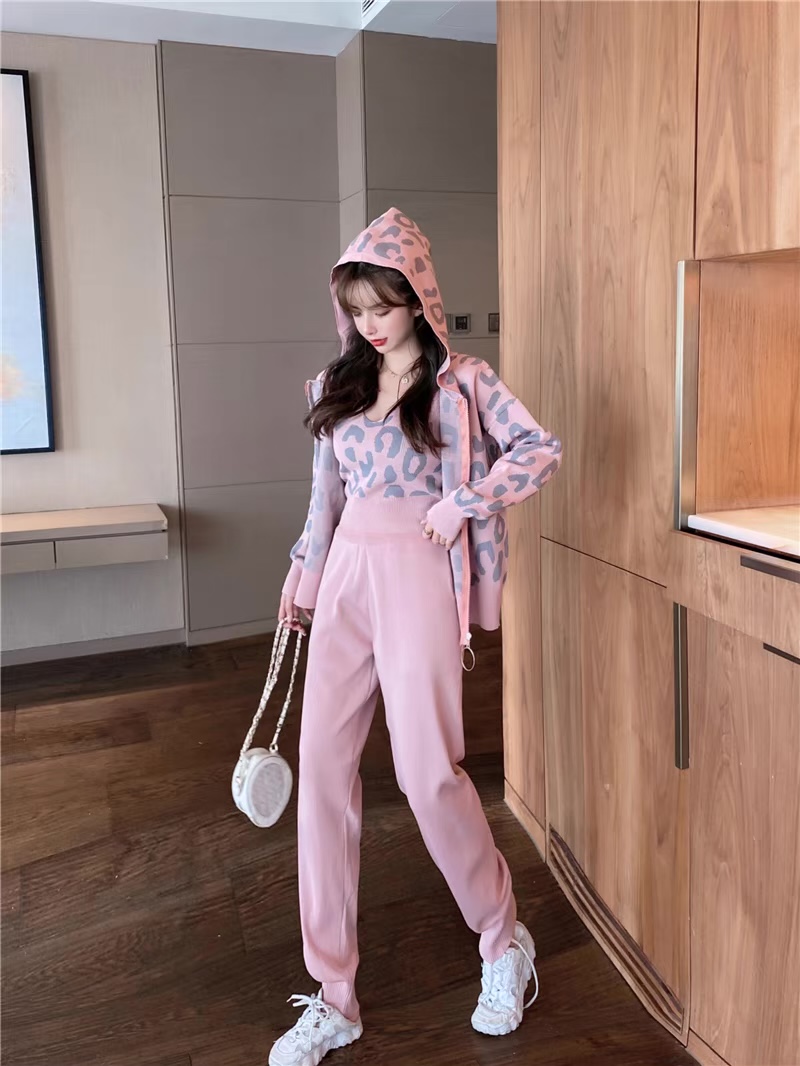 Chilly season favorite set STP7 image