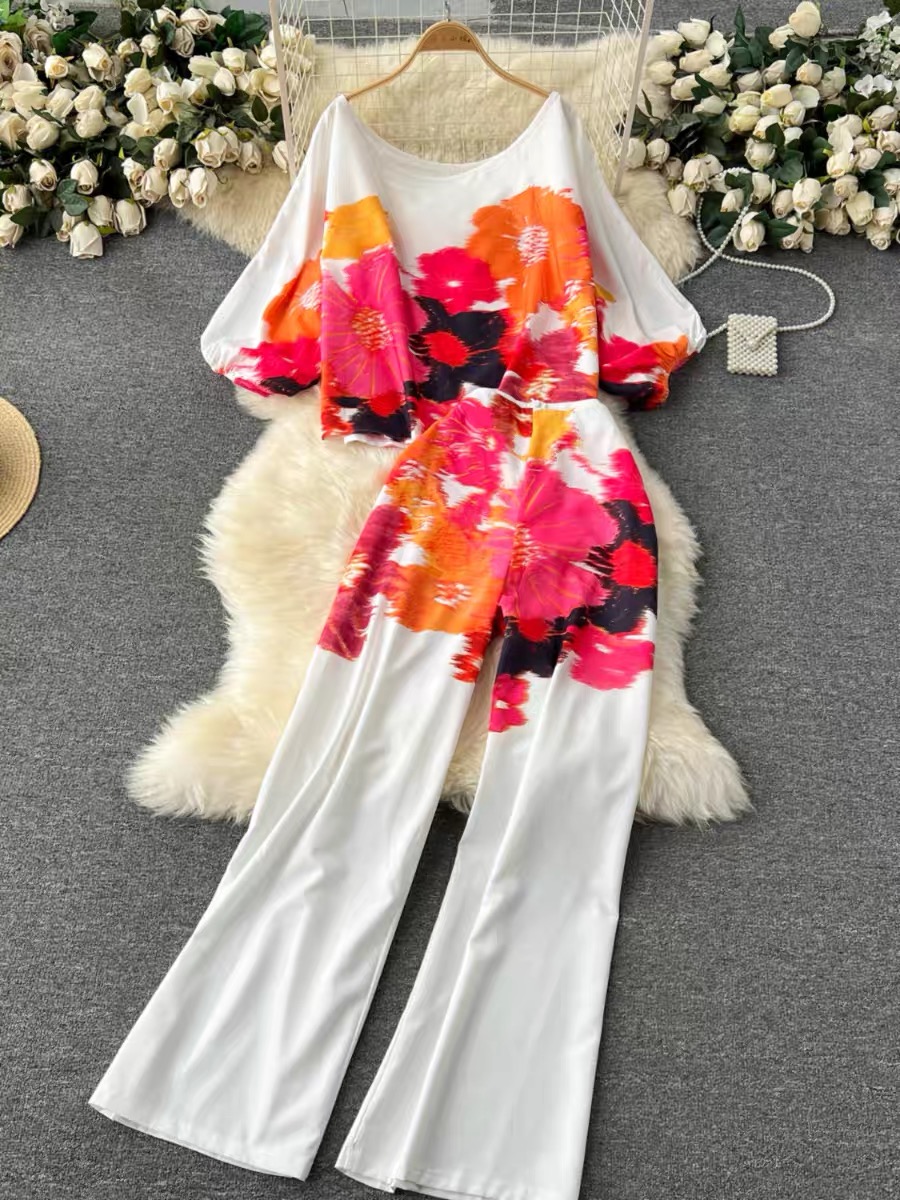 Sunny rays set TPZZ3491 image