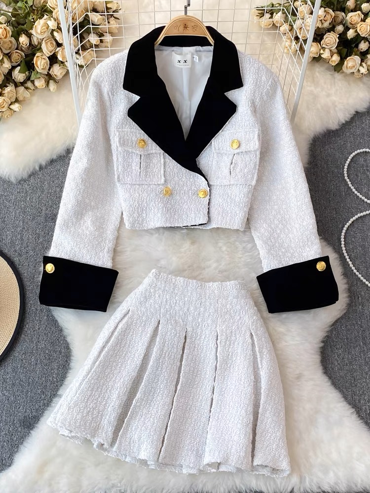 Dainty beauty set TPZZ1957 image