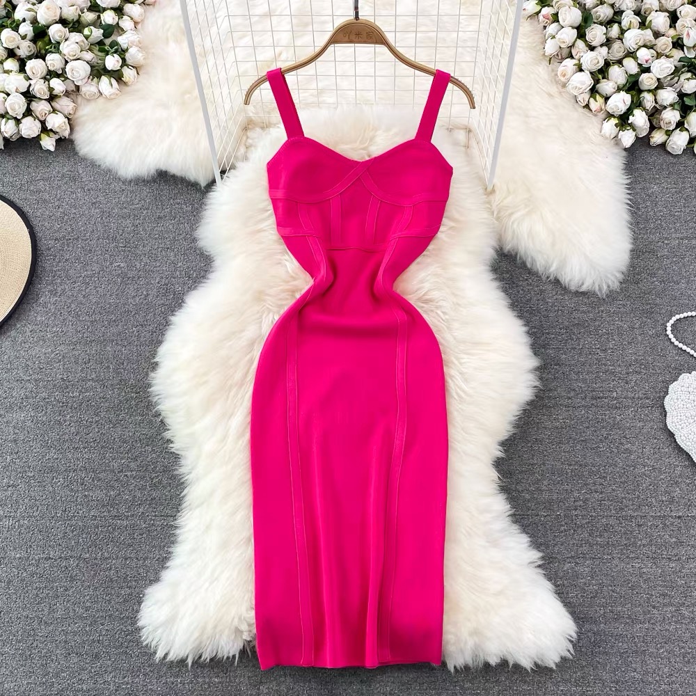 Petite tonight gown KBC6 image