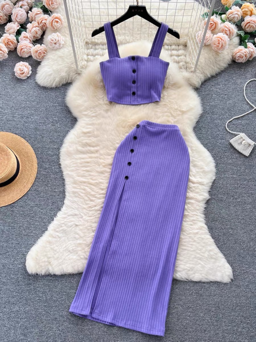 Easy day wool set TPZZ2200 image