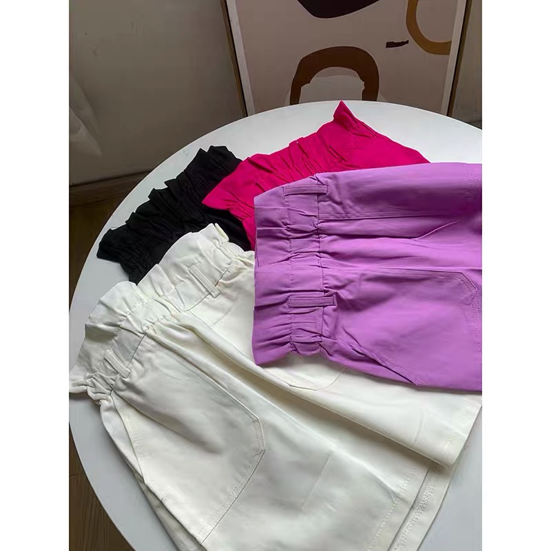 Heard your excuses sleek skirt 5KZZ143 image