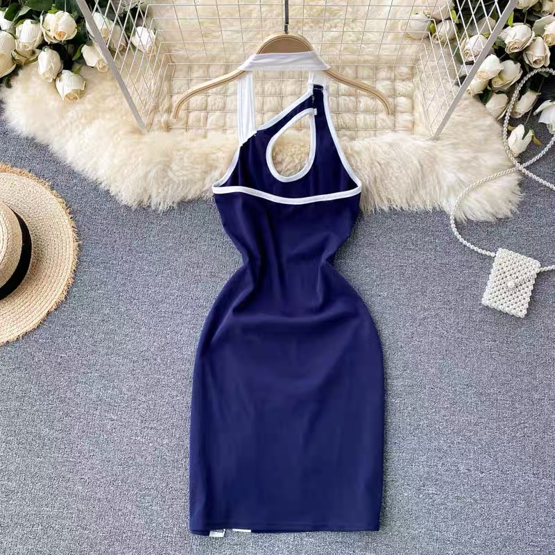 Maldives night set TPZZ366 image