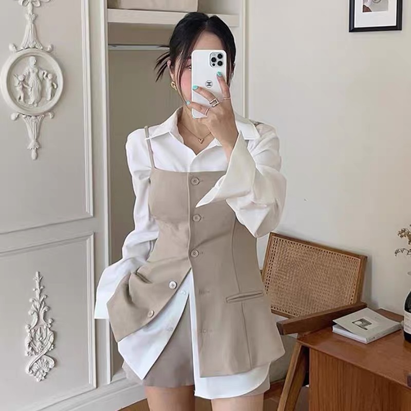 Keep it a secret shirt & petticoat SDZZ872 images