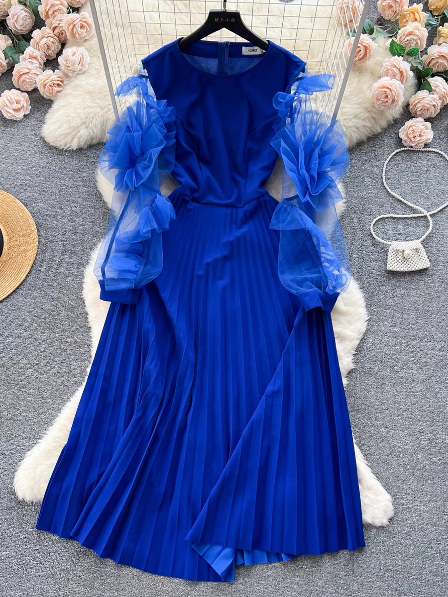 Added Product