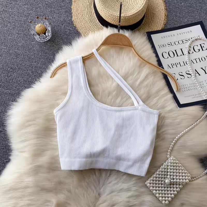 Clear my mind 5KZZ169 image