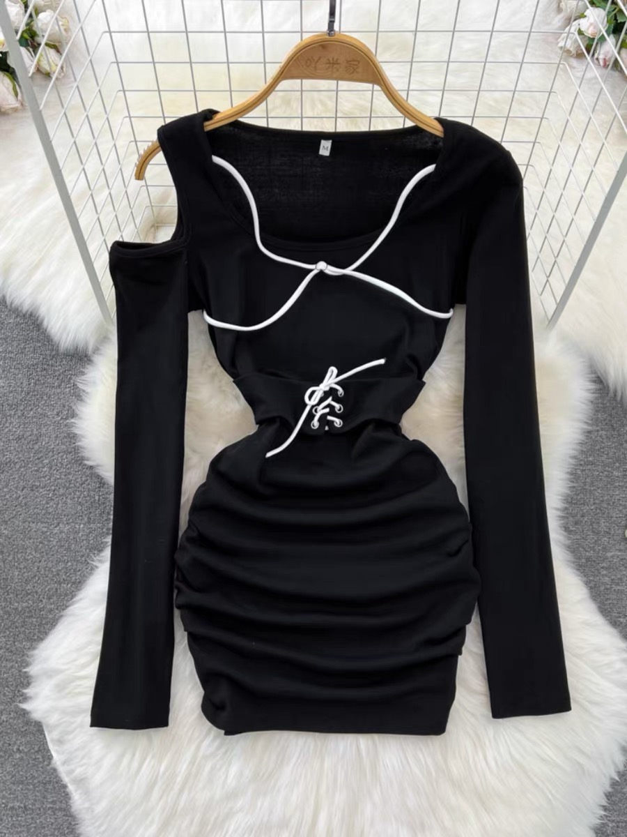 Need a date mini gown CBC365 image