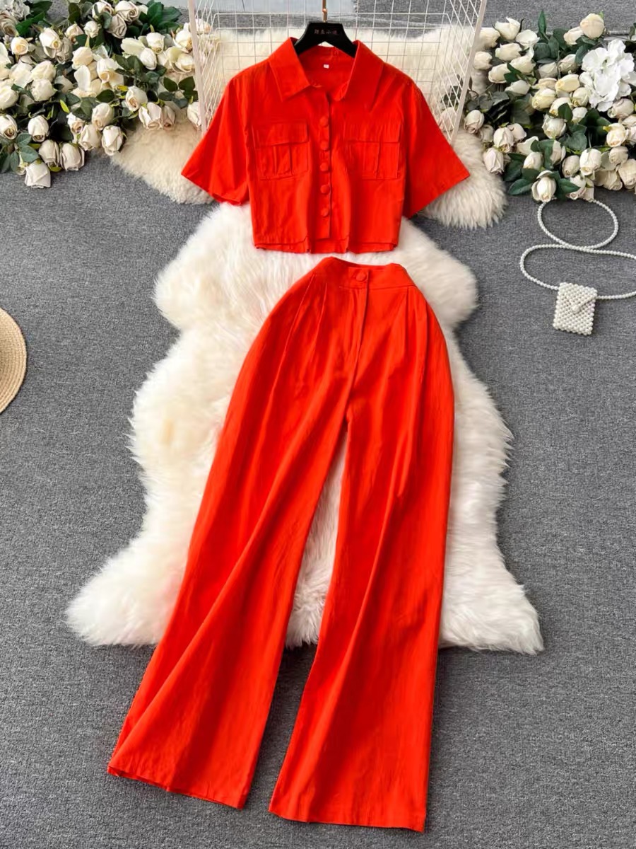 Everlasting slay set TPZZ3460 image