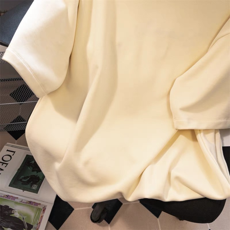 Mami on fire T-Shirt TSZZ453 images