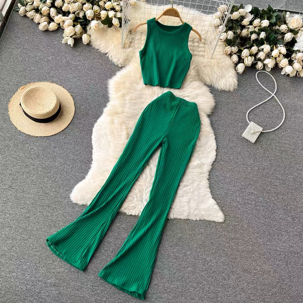 Two for you sweat set TPZZ1928 image