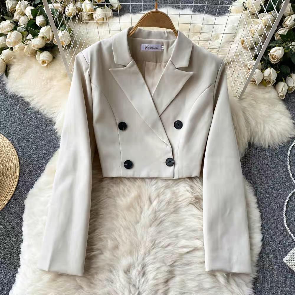 Same attraction spades set TPZZ2235 image