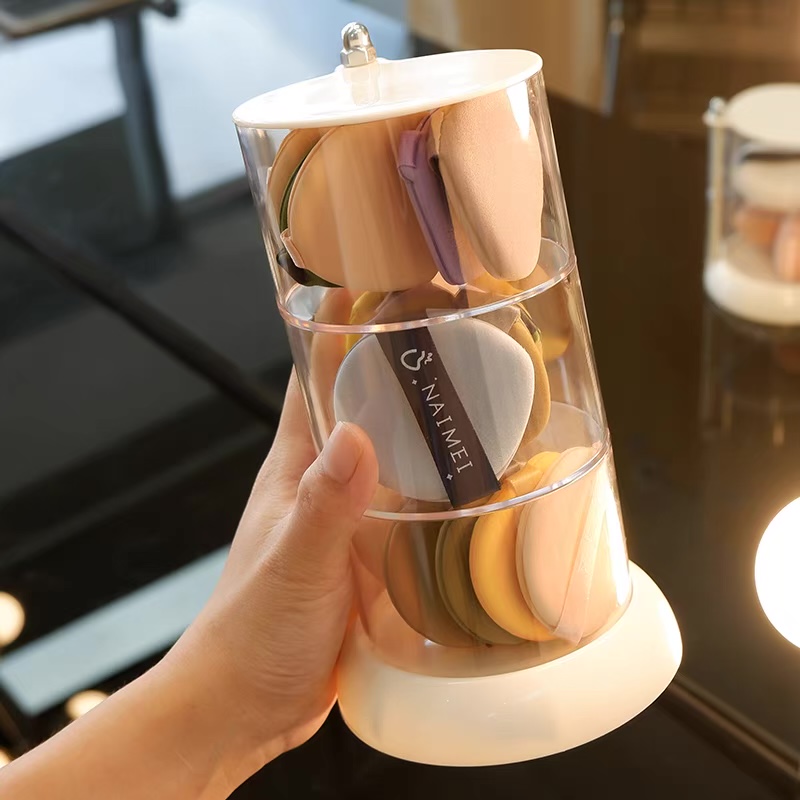 Beauty blender holder MK116 images