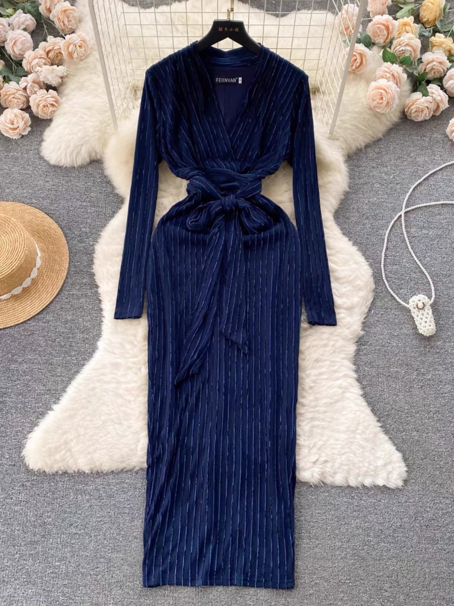 Office fav dress FBC62 image