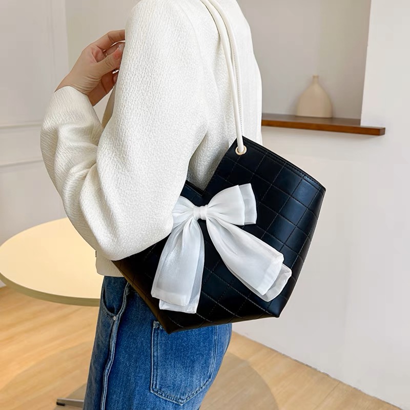 Here for the party bag image