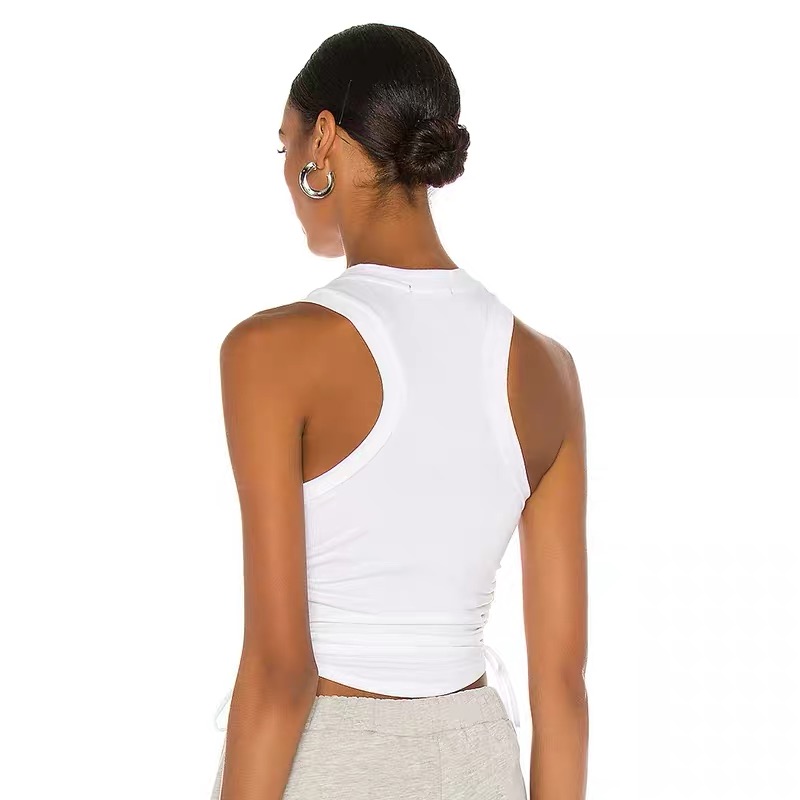 Make me your babe too 5KZZ137 image