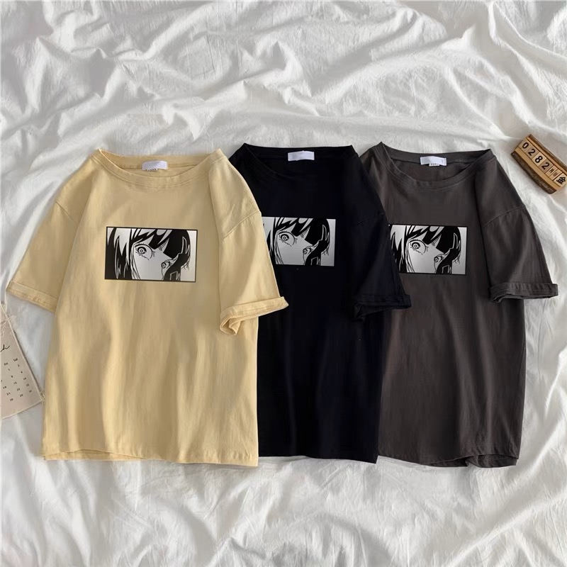 Fav school tee image