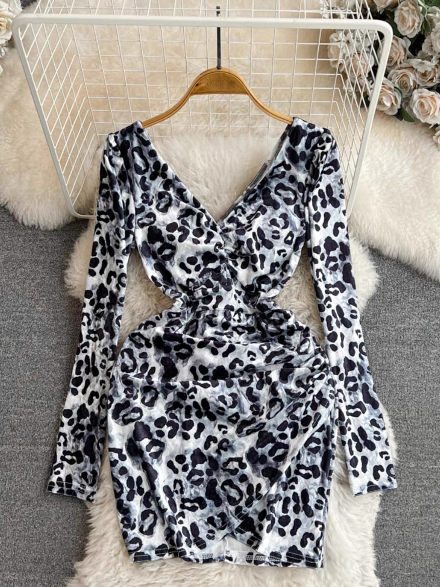 Newyork princess CBC354 image