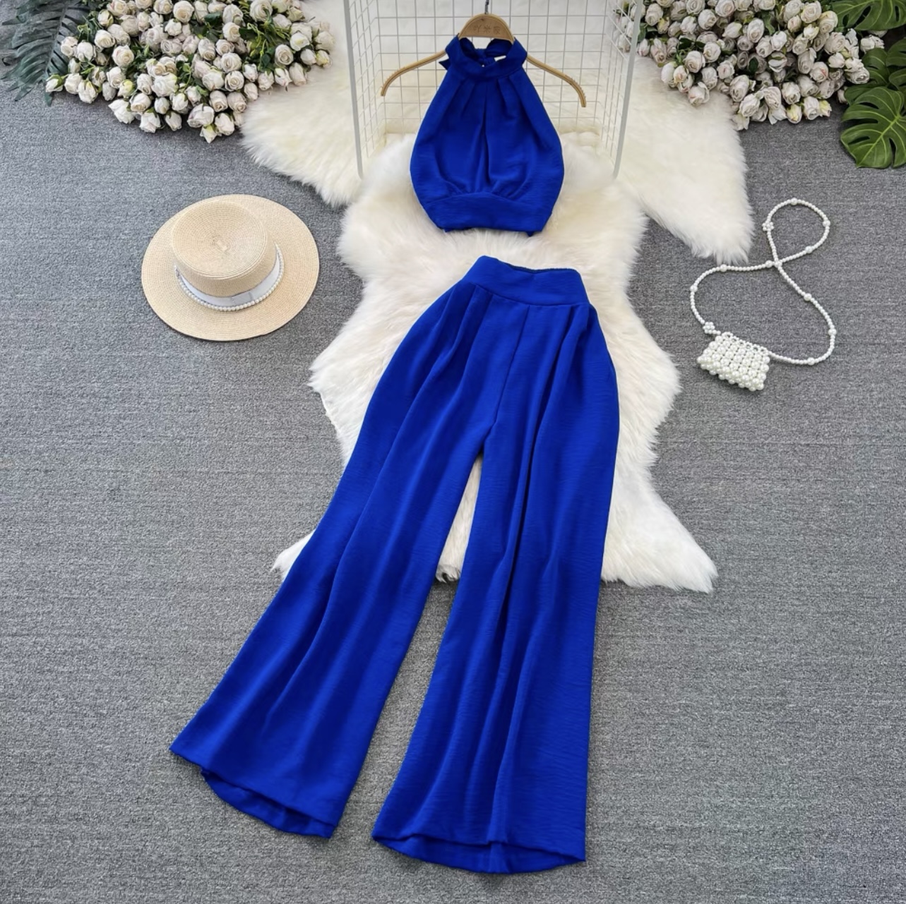 She’s out of control baddie set TPZZ3040 image