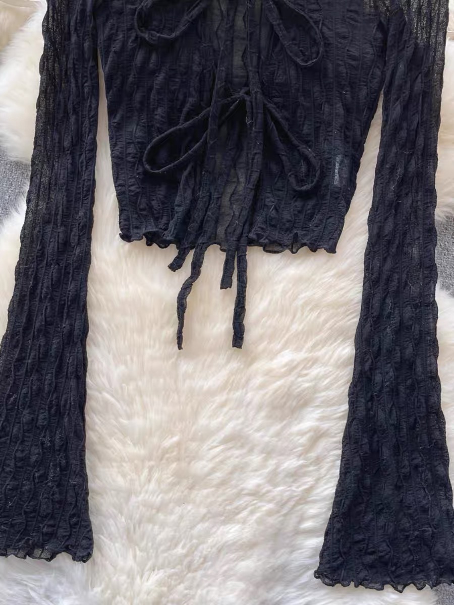 Blend in top TZZ2142 image