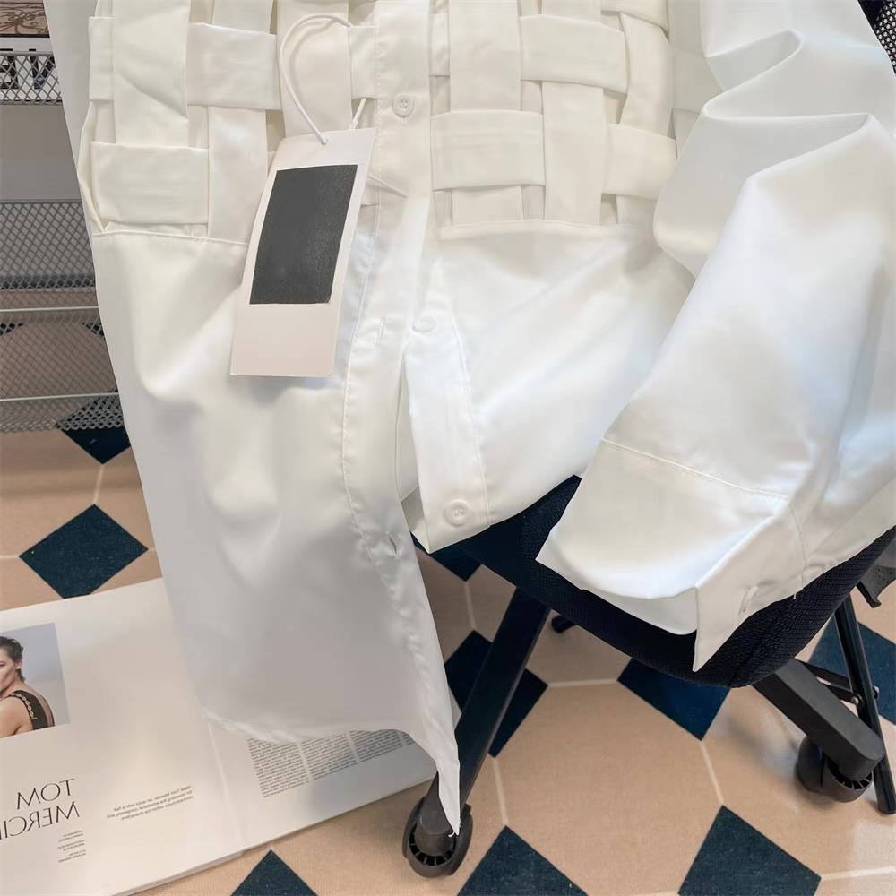 Block it out shirt SDZZ671 image