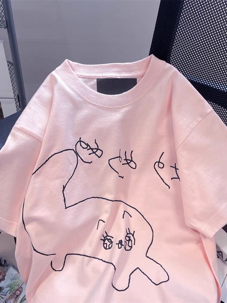 My south beach T-Shirt TSZZ438 image