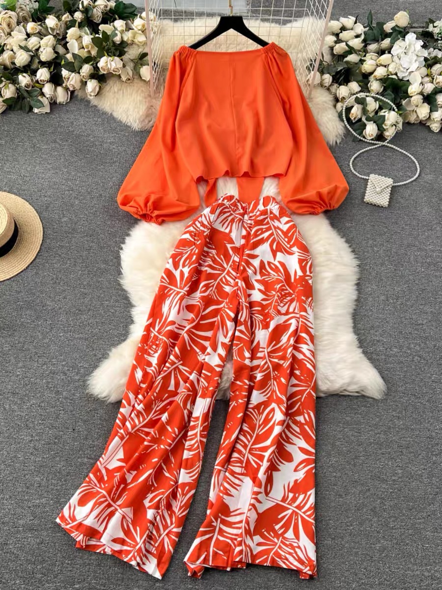 Can’t stop love set TPZZ3235 image