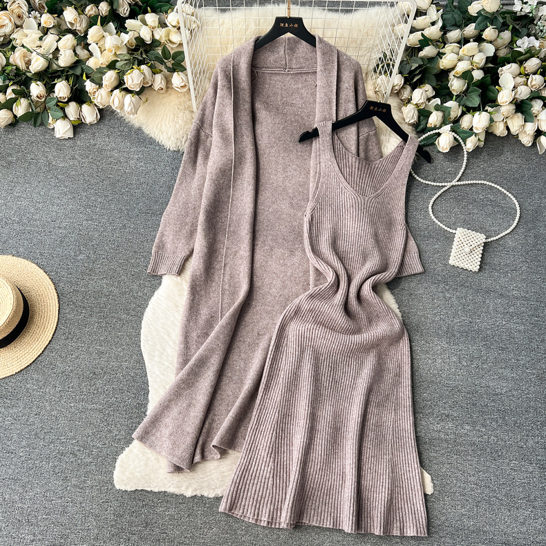 Just you and I set TPZZ3643 image