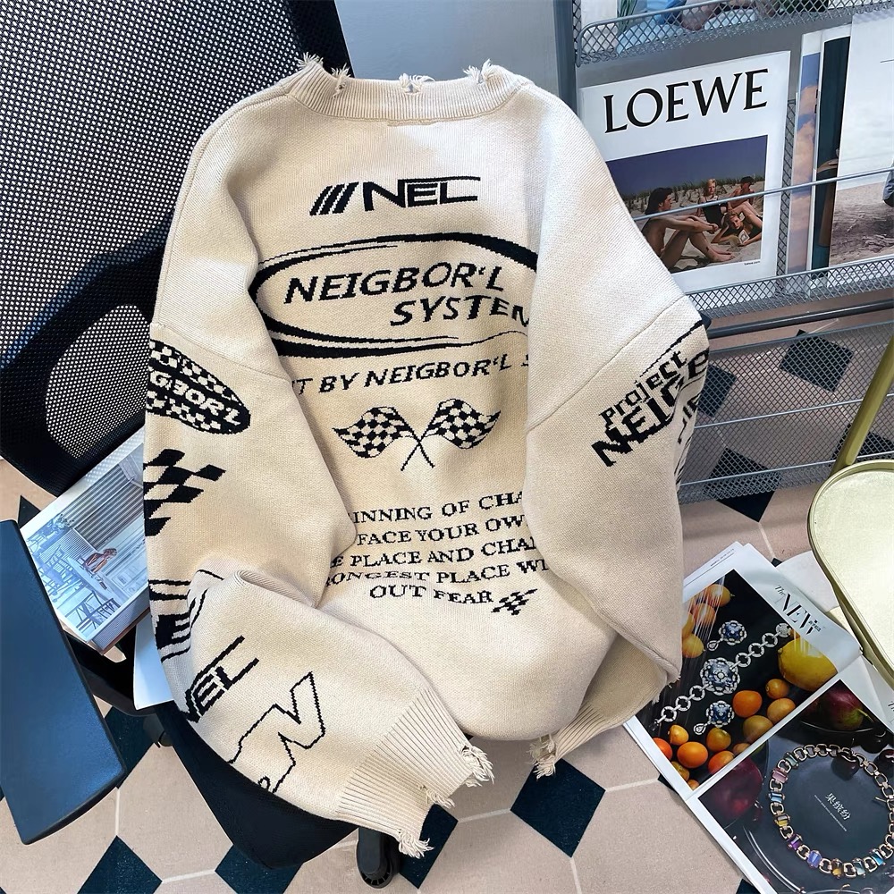 Ember months moment sweatshirt SSZZ641 image