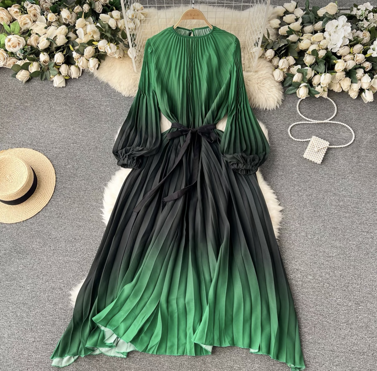 Girls weekend dress FD569 image