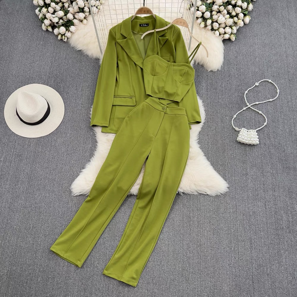 Signing autographs set TPZZ670 image