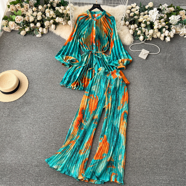 Custom made print set TPZZ3408 image